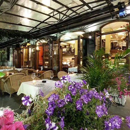 Apartment Paradise Sweet Apr-city Center Belgrade